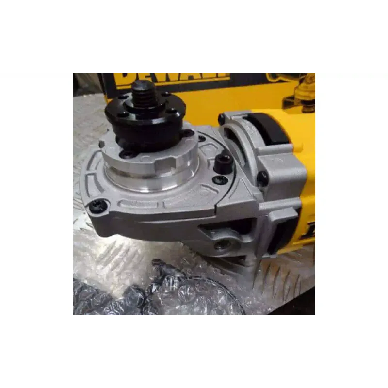 Μηχανή λείανσης DeWALT (DWE494)