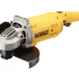 Шліфувальна машина DeWALT (DWE496)