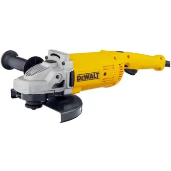 Μηχανή λείανσης DeWALT (DWE496)