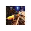 Шліфувальна машина DeWALT (DWE496)