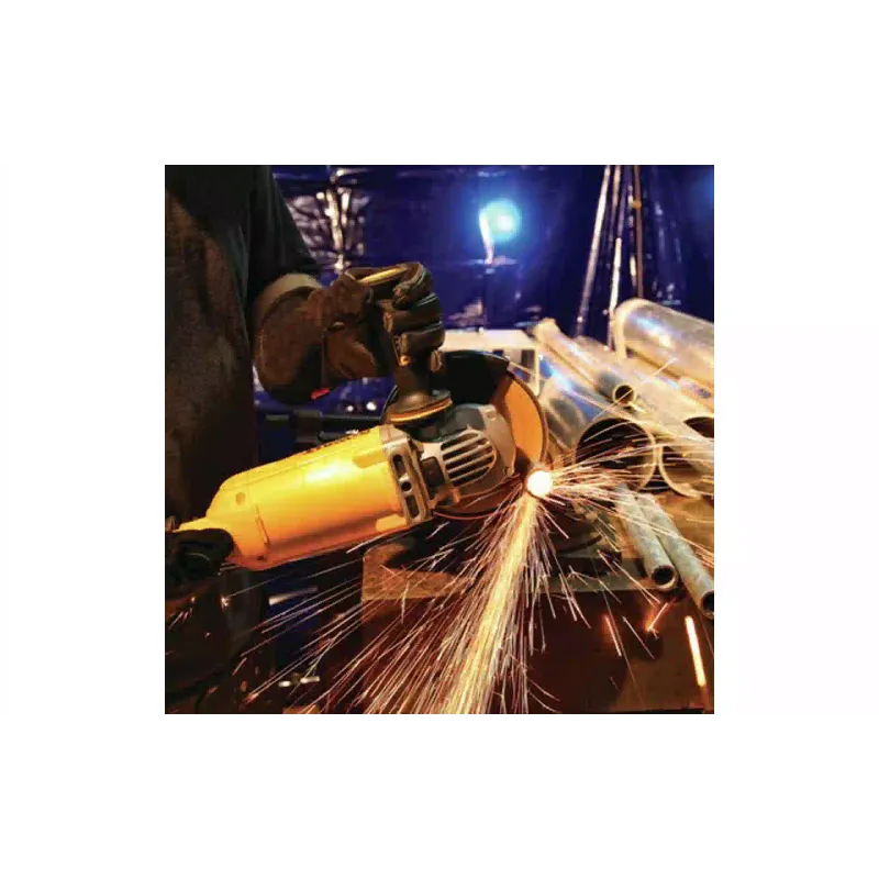 Шліфувальна машина DeWALT (DWE496)