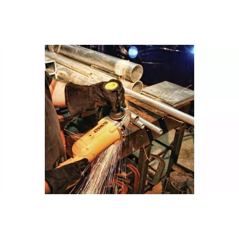 Шліфувальна машина DeWALT (DWE496)