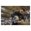 Circular saw DeWALT (DWE560)