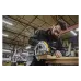 منشار دائري DeWALT (DWE560) منشار دائري DeWALT (DWE560)