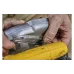 منشار دائري DeWALT (DWE560) منشار دائري DeWALT (DWE560)