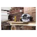 منشار دائري DeWALT (DWE560) منشار دائري DeWALT (DWE560)