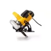 Circular saw DeWALT (DWE560)