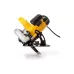 منشار دائري DeWALT (DWE560) منشار دائري DeWALT (DWE560)