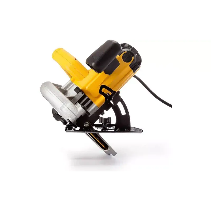 Circular saw DeWALT (DWE560)