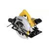 Kreissäge DeWALT (DWE560K)