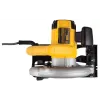 Kreissäge DeWALT (DWE560K)