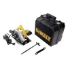 Kreissäge DeWALT (DWE560K)