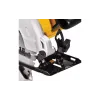Kreissäge DeWALT (DWE560K)