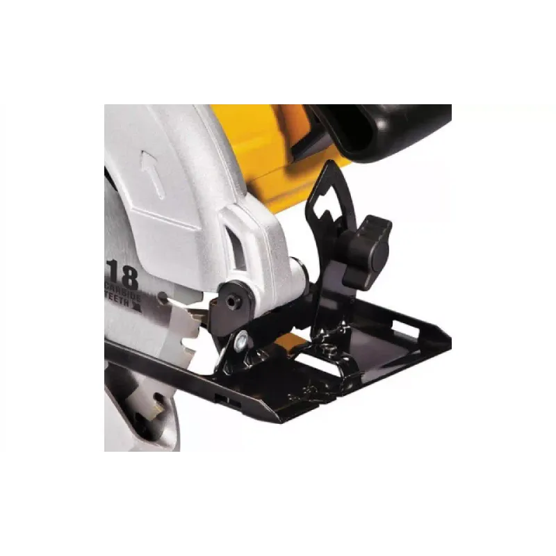 Kreissäge DeWALT (DWE560K)