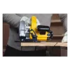 Kreissäge DeWALT (DWE560K)