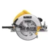 Körfűrész DeWALT (DWE575K)