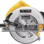 Krožna žaga DeWALT (DWE575K)