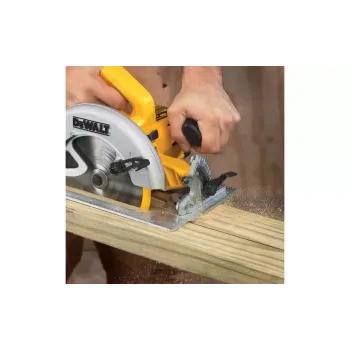 Kreissäge DeWALT (DWE575K)
