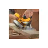 Körfűrész DeWALT (DWE575K)