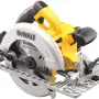Körfűrész DeWALT (DWE576K)