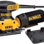 Шлифовальная машина DeWALT (DWE6411)