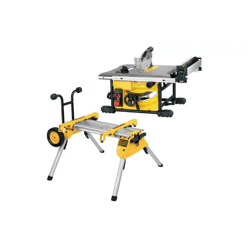 Körfűrész DeWALT (DWE7485RS)