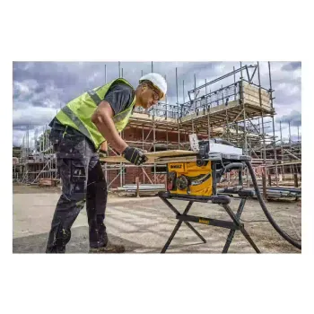 Kreissäge DeWALT (DWE7485RS)