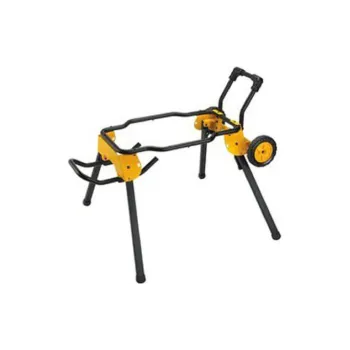 Összecsukható munkapad DeWALT (DWE74911)