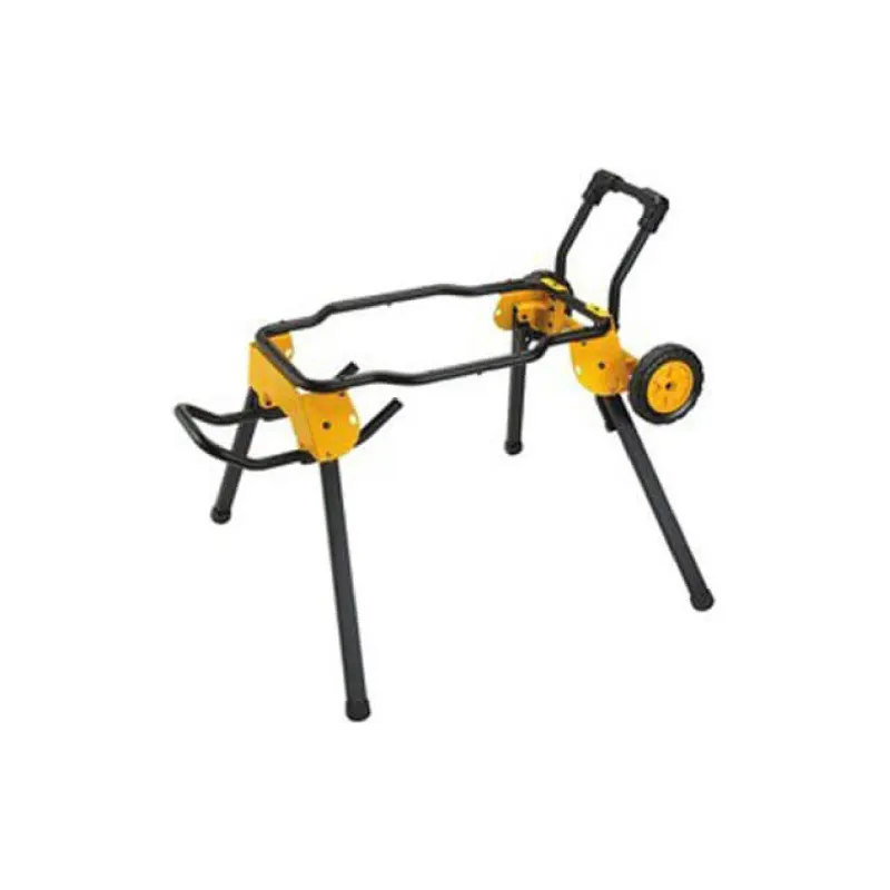 Összecsukható munkapad DeWALT (DWE74911)