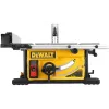 Körfűrész DeWALT (DWE7492)