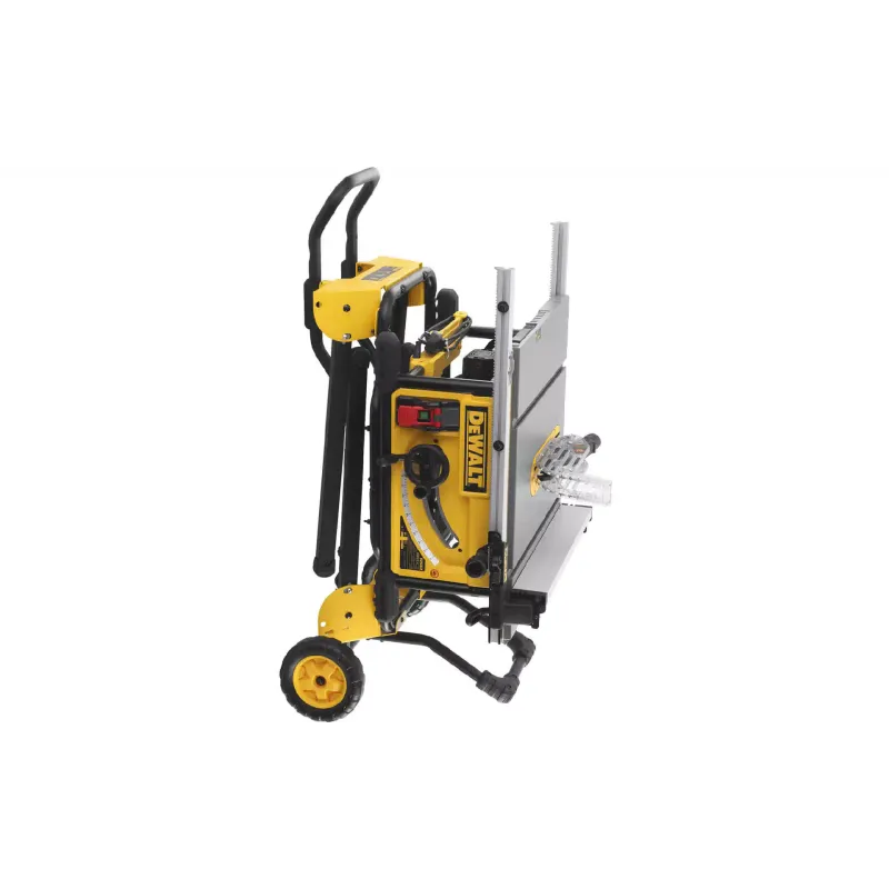 Körfűrész DeWALT (DWE7492)