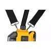 مكنسة كهربائية DeWALT (DWH161N)