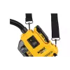 مكنسة كهربائية DeWALT (DWH161N)