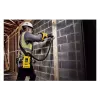 مكنسة كهربائية DeWALT (DWH161N)