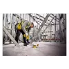 مكنسة كهربائية DeWALT (DWH161N)