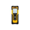 Lézertávmérő DeWALT (DWHT77100)