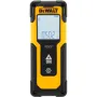 Lézertávmérő DeWALT (DWHT77100)