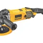 آلة التلميع DeWALT (DWP849X)