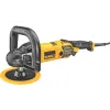 Μηχανή στίλβωσης DeWALT (DWP849X)