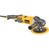 Μηχανή στίλβωσης DeWALT (DWP849X)