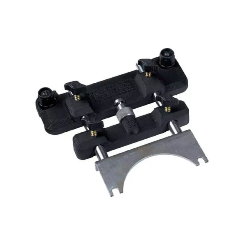 Adapter DeWALT (DWS5031)