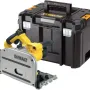 Κυκλικό πριόνι DeWALT (DWS520KT)