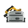 Krožna žaga DeWALT (DWS520KT)
