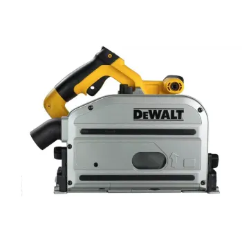Κυκλικό πριόνι DeWALT (DWS520KT)