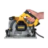 Krožna žaga DeWALT (DWS520KT)