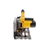 Krožna žaga DeWALT (DWS520KT)