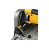 Krožna žaga DeWALT (DWS520KT)