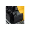Krožna žaga DeWALT (DWS520KT)