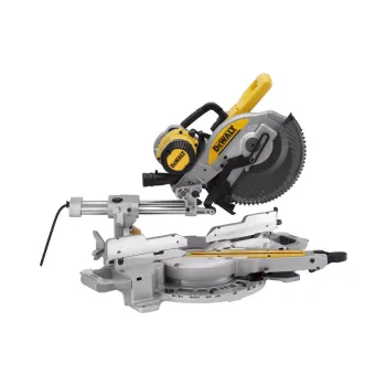 Gérvágó fűrész DeWALT (DWS727)