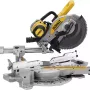Митра трион DeWALT (DWS727)